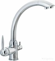 Смеситель Maxonor MN4399