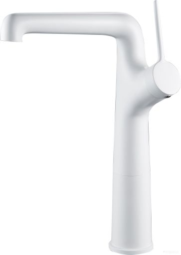 Смеситель Maxonor PL1194-8