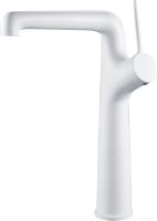 Смеситель Maxonor PL1194-8