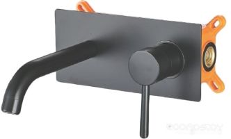 Смеситель Maxonor PL7287-7