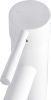 Смеситель Maxonor Pure Life PL1087-8