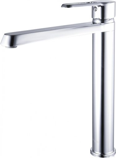 Смеситель Maxonor Pure Life PL11108