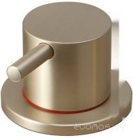 Смеситель Maxonor Pure Life PL1287-6