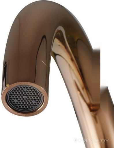 Смеситель Maxonor Pure Life PL3087-16