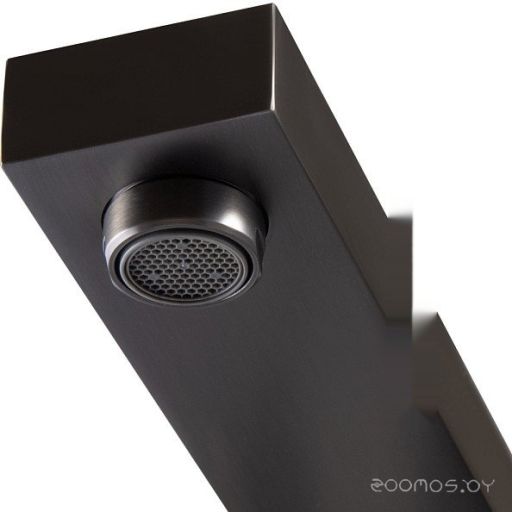 Смеситель Maxonor Pure Life PL3090-9