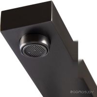 Смеситель Maxonor Pure Life PL3090-9