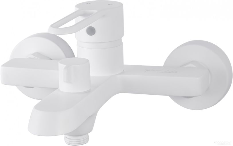 Смеситель Maxonor Pure Life PL32108-8