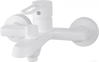 Смеситель Maxonor Pure Life PL32108-8