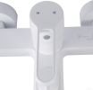Смеситель Maxonor Pure Life PL32108-8