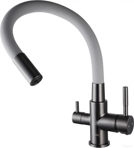 Смеситель Maxonor Pure Life PL4461-9/3
