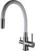 Смеситель Maxonor Pure Life PL4461-9/3