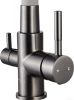Смеситель Maxonor Pure Life PL4461-9/3