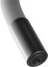 Смеситель Maxonor Pure Life PL4461-9/3