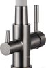 Смеситель Maxonor Pure Life PL4461-9/3