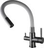 Смеситель Maxonor Pure Life PL4461-9/3
