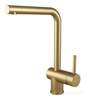 Смеситель Paulmark Spring Sp212067-BG
