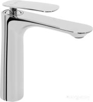 Смеситель Rea Berg chrome B2035