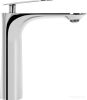 Смеситель Rea Berg chrome B2035