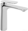 Смеситель Rea Berg chrome B2035