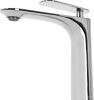 Смеситель Rea Berg chrome B2035