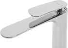 Смеситель Rea Berg chrome B2035
