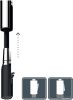 Смеситель Rubineta Bona-33 PO BO33008