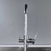 Смеситель Shevanik S128