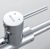 Смеситель Shevanik S128