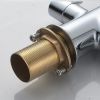 Смеситель Shevanik S128