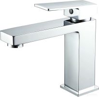 Смеситель Shevanik S9601