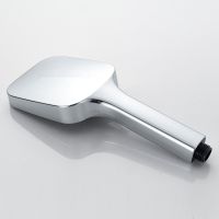 Смеситель Shevanik S9602