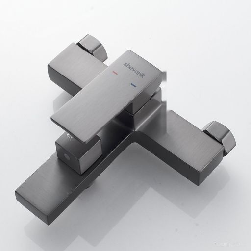 Смеситель Shevanik S9602T