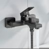 Смеситель Shevanik S9602T