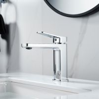 Смеситель Shevanik S9901