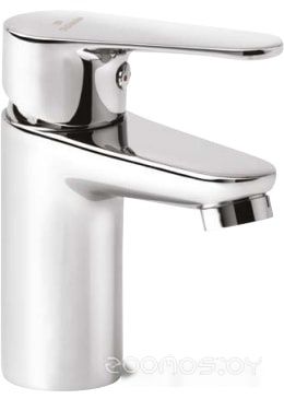 Смеситель Slovarm EN.3500