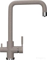 Смеситель Ulgran U-019 302 (песочный)