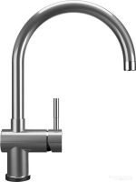 Смеситель Ulgran U-021 (304 Нержавеющая сталь)