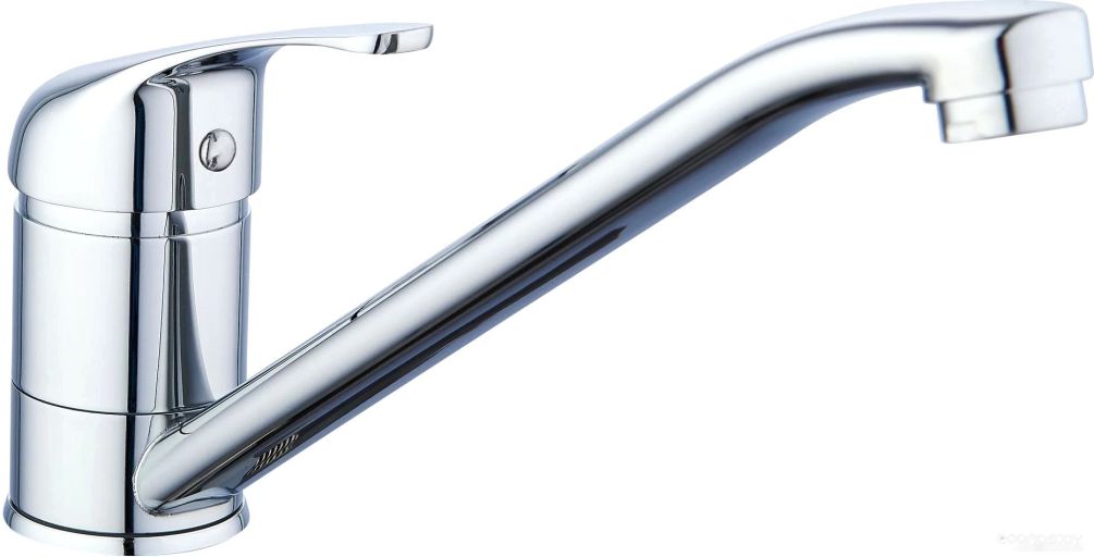 Смеситель Voda Sky SY 05