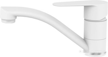 Смеситель Voda SW 15 TW