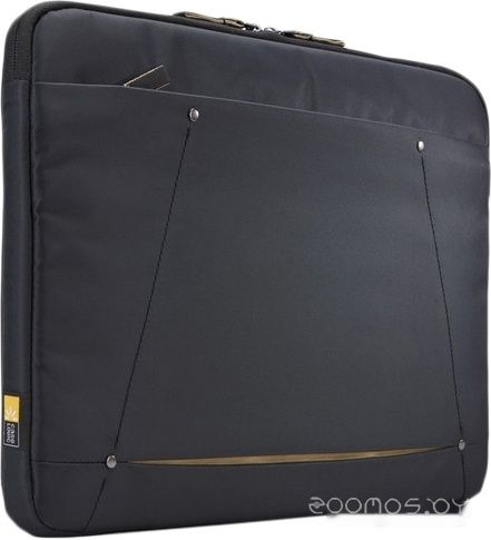 Чехол CASE LOGIC Deco DECOS-116-BLACK