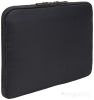 Чехол CASE LOGIC Deco DECOS-116-BLACK