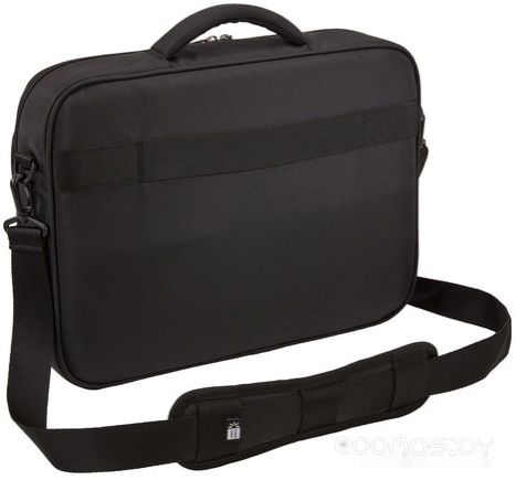 Сумка CASE LOGIC PROPC-116 (black)