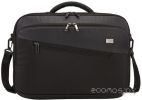 Сумка CASE LOGIC PROPC-116 (black)