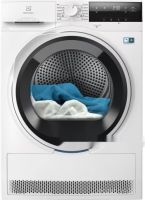 Сушильная машина Electrolux UltraCare 800 EW8D394M