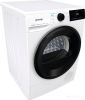 Сушильная машина Gorenje DPNA82WIFI/C