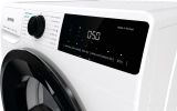 Сушильная машина Gorenje DPNA82WIFI/C