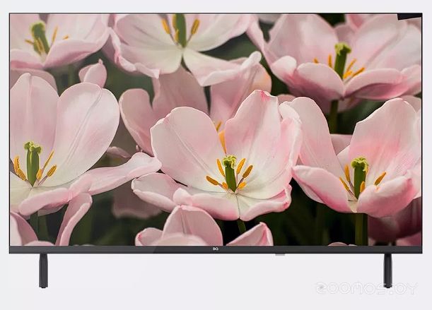Телевизор BQ 32F34B