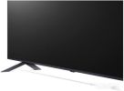 Телевизор LG QNED80 86QNED80T6A