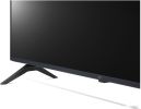 Телевизор LG UT80 43UT80006LA