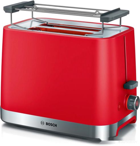 Тостер Bosch MyMoment TAT4M224, фото 1